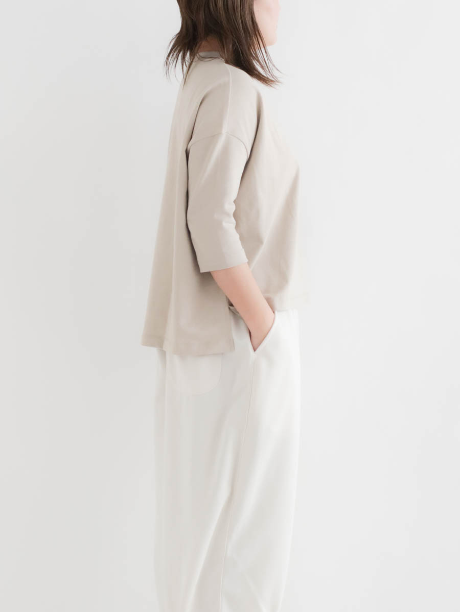 TRAVAIL MANUEL,トラヴァイユマニュアル,通販