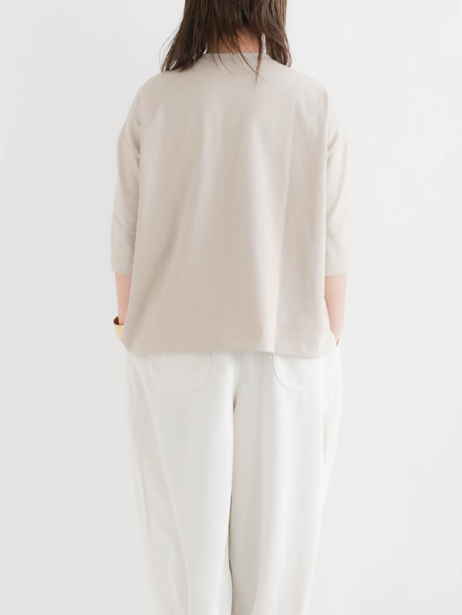 TRAVAIL MANUEL,トラヴァイユマニュアル,通販