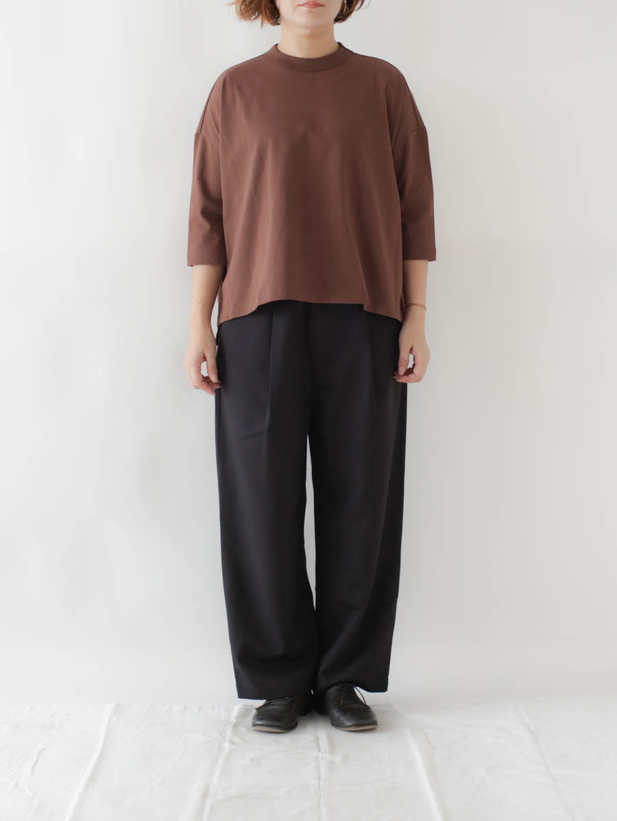 TRAVAIL MANUEL,トラヴァイユマニュアル,通販