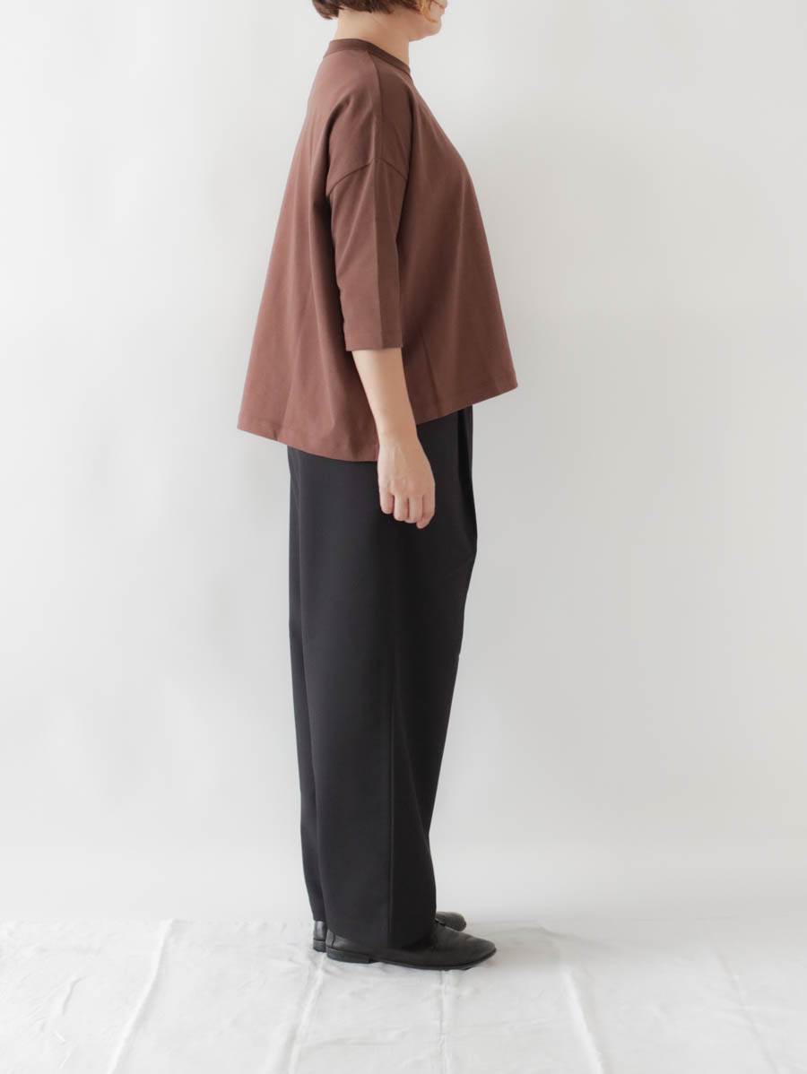 TRAVAIL MANUEL,トラヴァイユマニュアル,通販