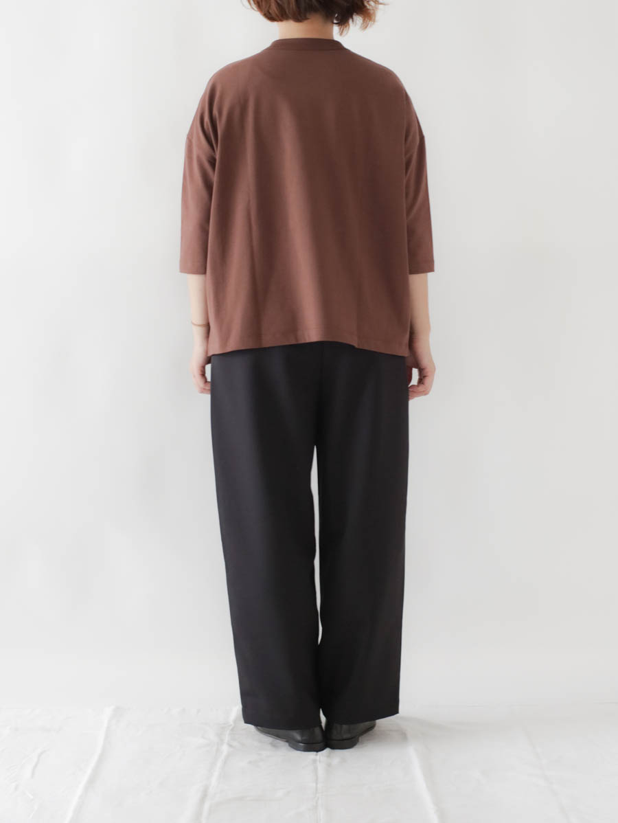TRAVAIL MANUEL,トラヴァイユマニュアル,通販