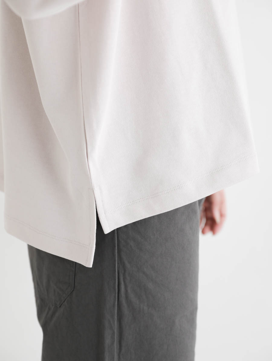 TRAVAIL MANUEL,トラヴァイユマニュアル,通販