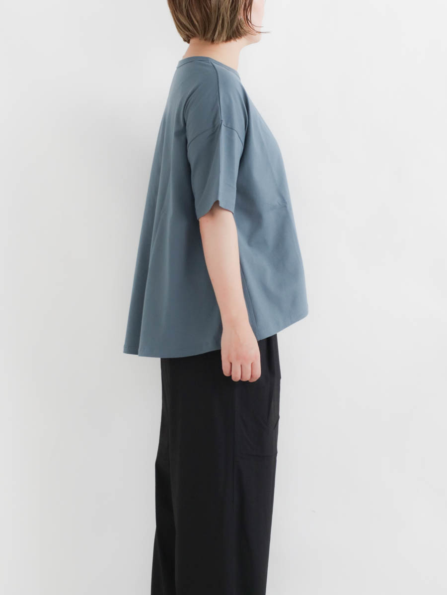 TRAVAIL MANUEL,トラヴァイユマニュアル,通販