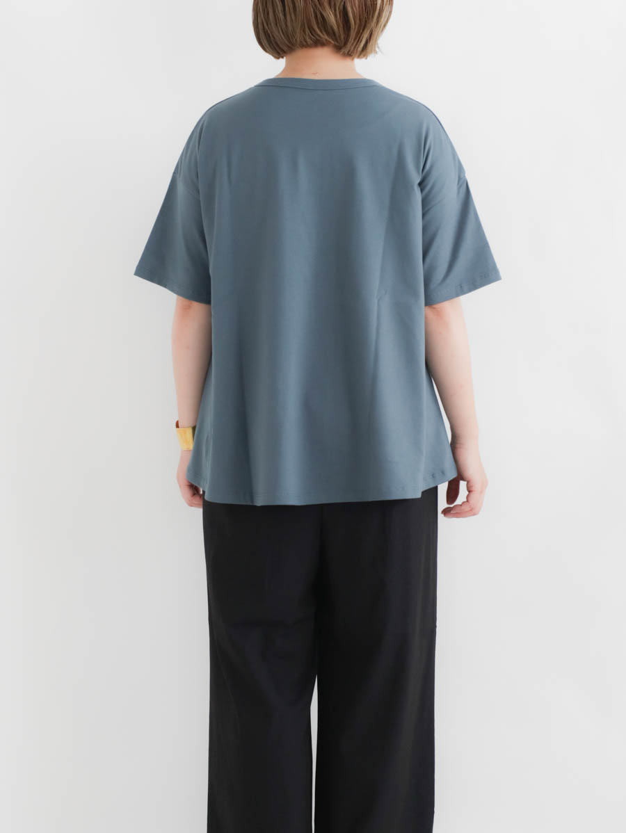 TRAVAIL MANUEL,トラヴァイユマニュアル,通販