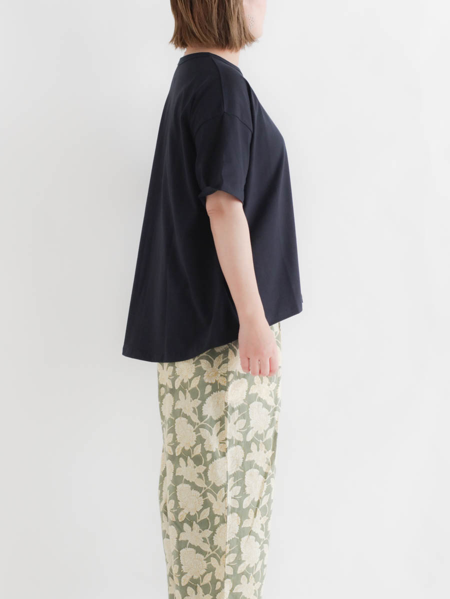 TRAVAIL MANUEL,トラヴァイユマニュアル,通販