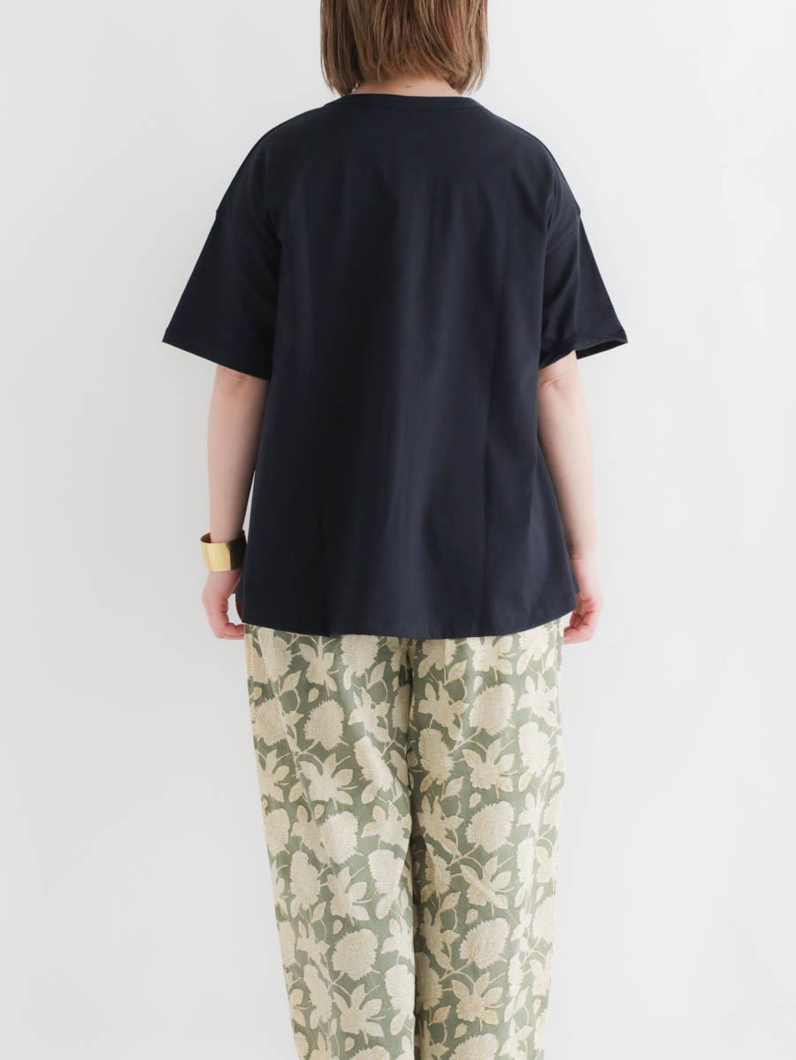 TRAVAIL MANUEL,トラヴァイユマニュアル,通販