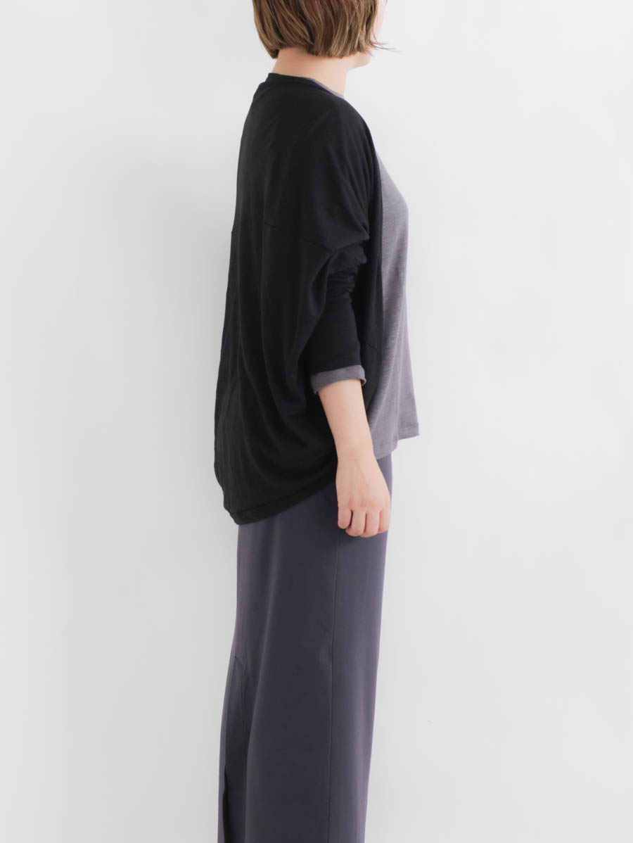 TRAVAIL MANUEL,トラヴァイユマニュアル,通販