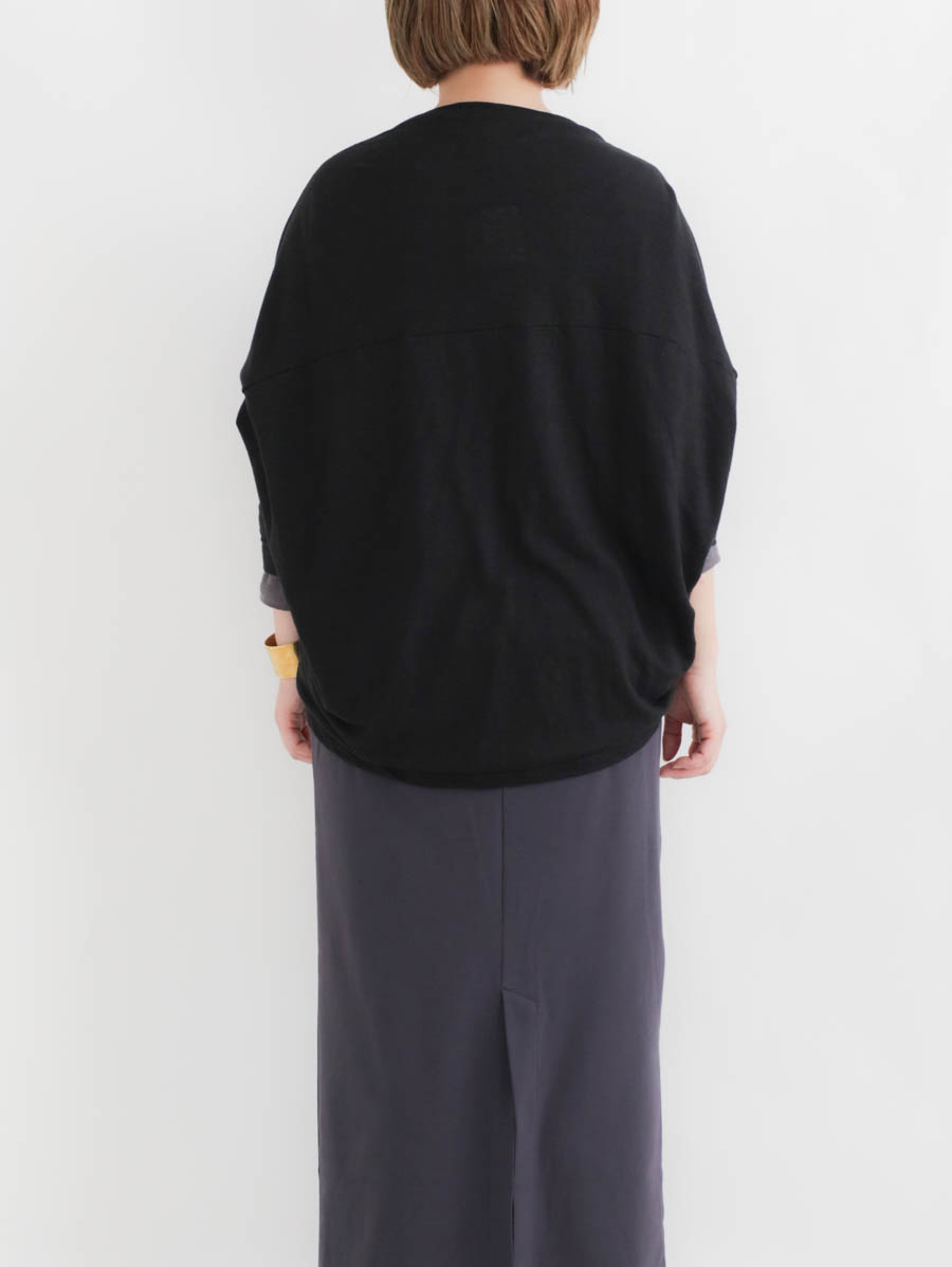 TRAVAIL MANUEL,トラヴァイユマニュアル,通販
