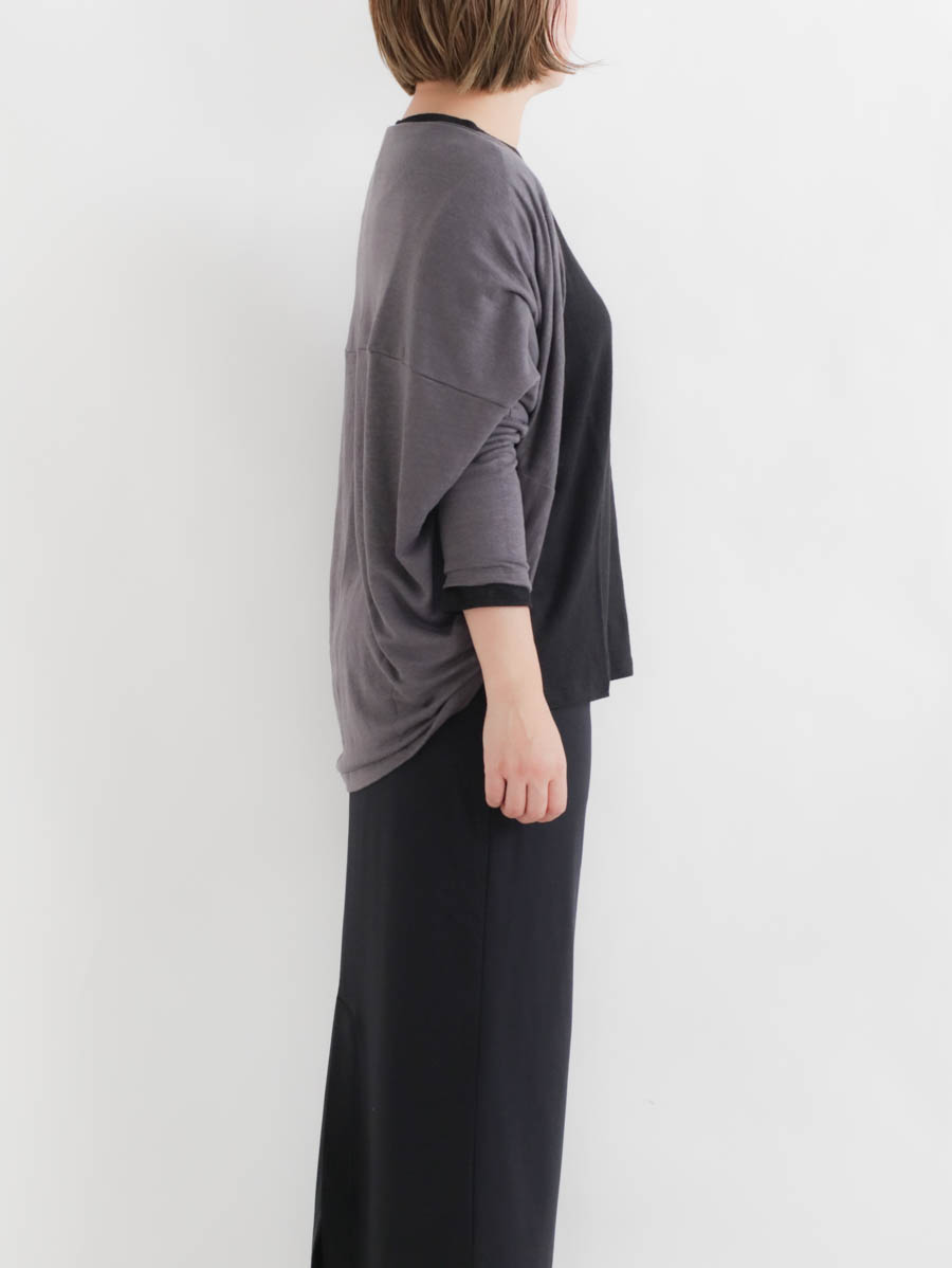 TRAVAIL MANUEL,トラヴァイユマニュアル,通販