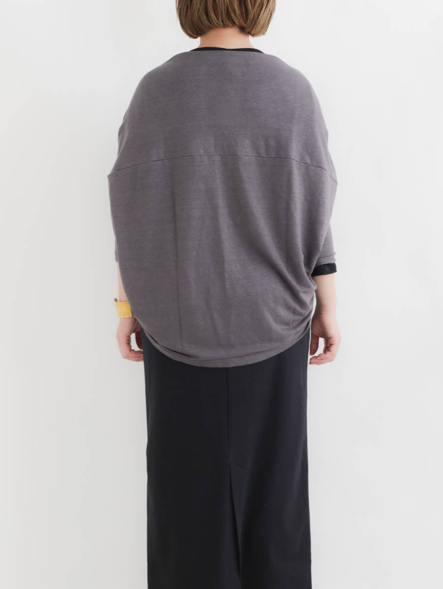 TRAVAIL MANUEL,トラヴァイユマニュアル,通販