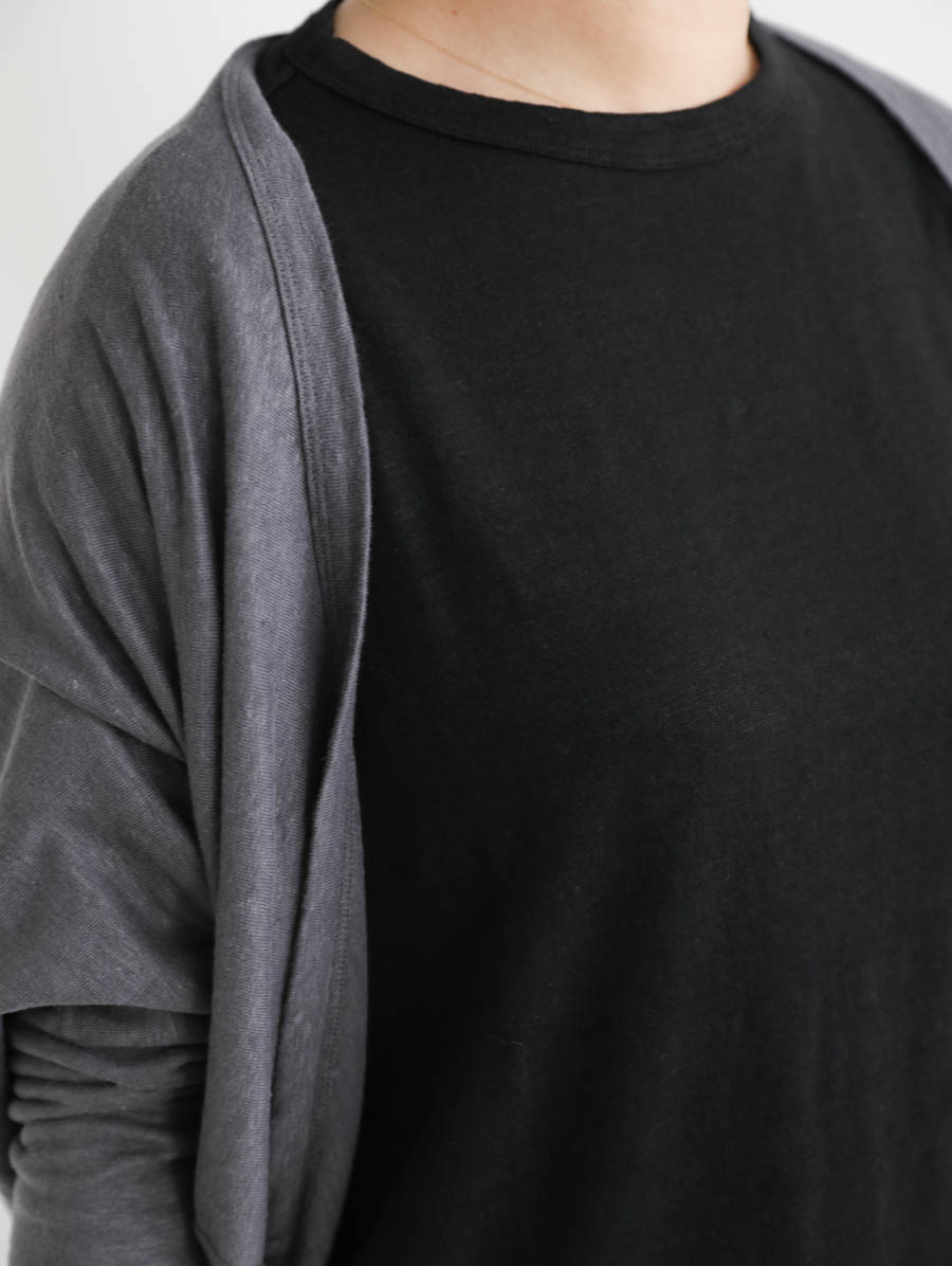 TRAVAIL MANUEL,トラヴァイユマニュアル,通販