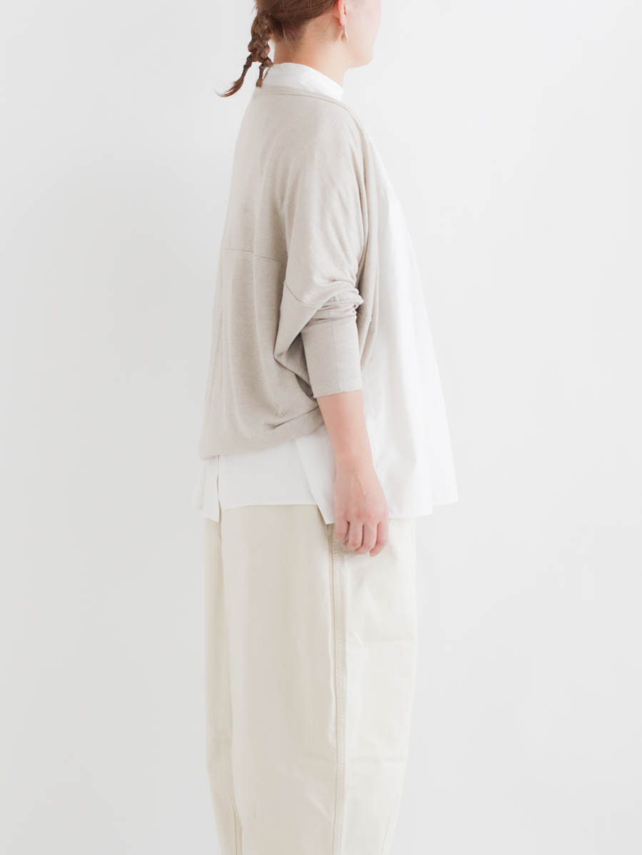 TRAVAIL MANUEL,トラヴァイユマニュアル,通販