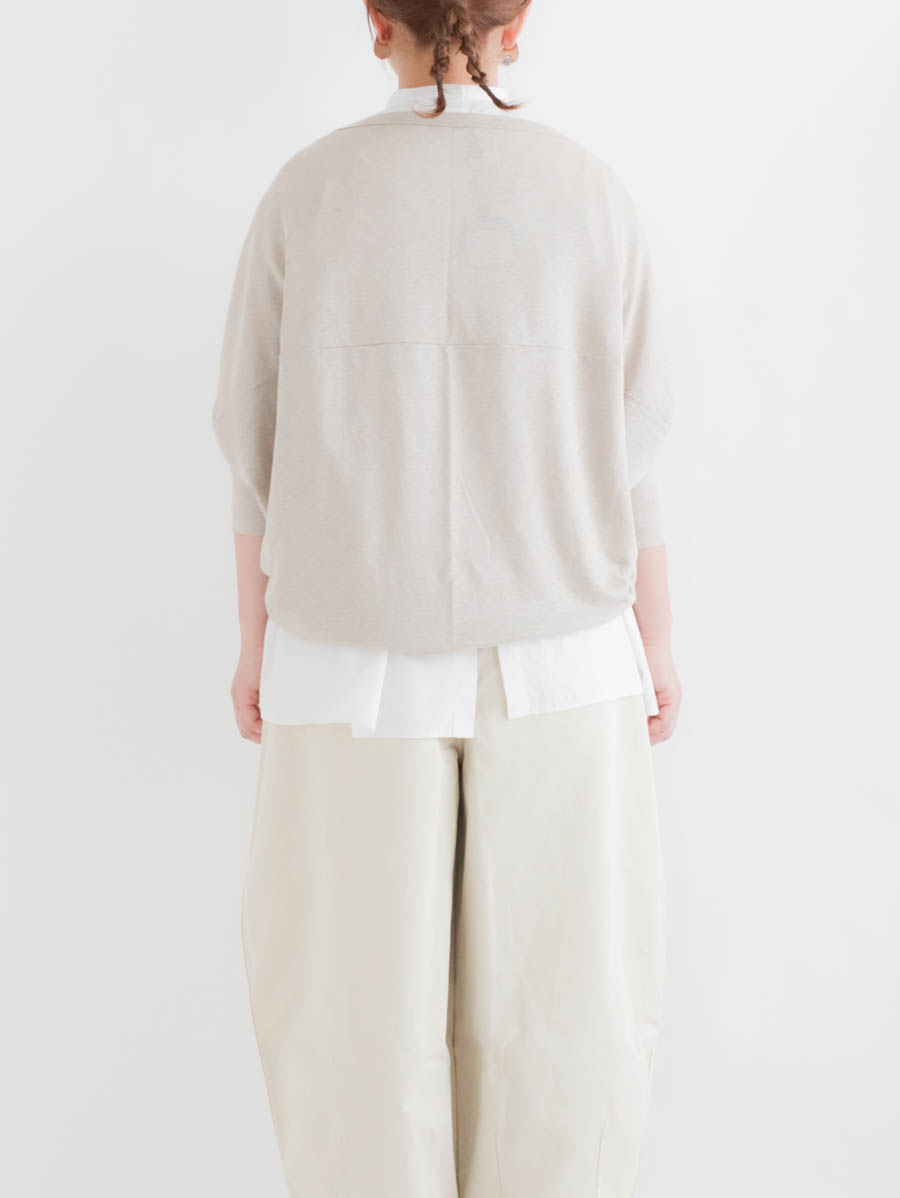 TRAVAIL MANUEL,トラヴァイユマニュアル,通販