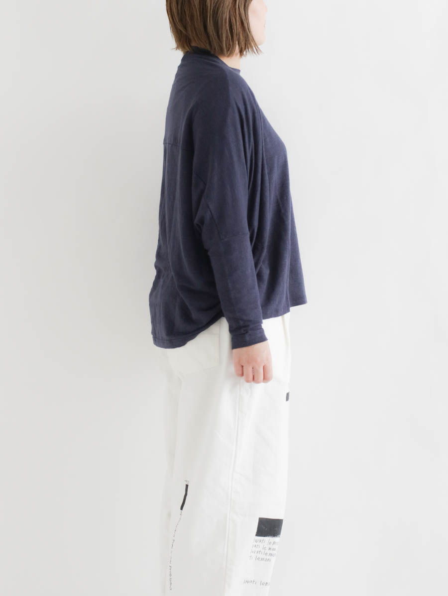 TRAVAIL MANUEL,トラヴァイユマニュアル,通販