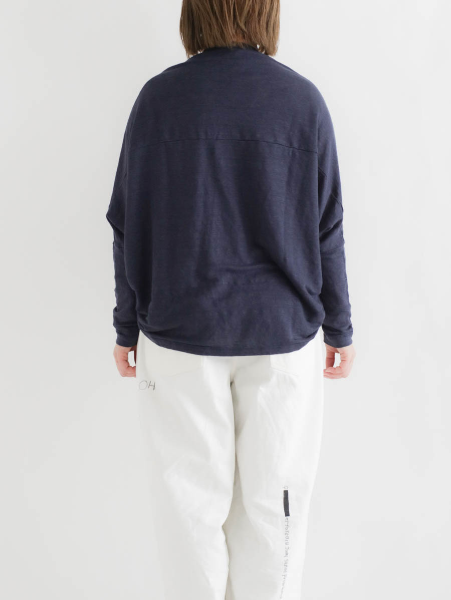 TRAVAIL MANUEL,トラヴァイユマニュアル,通販