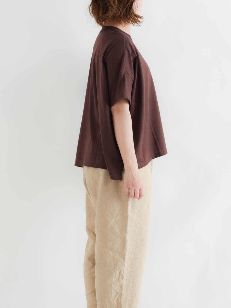 TRAVAIL MANUEL,トラヴァイユマニュアル,通販