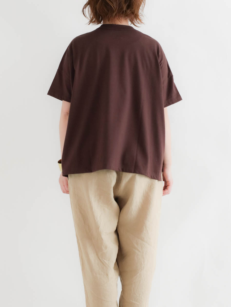 TRAVAIL MANUEL,トラヴァイユマニュアル,通販