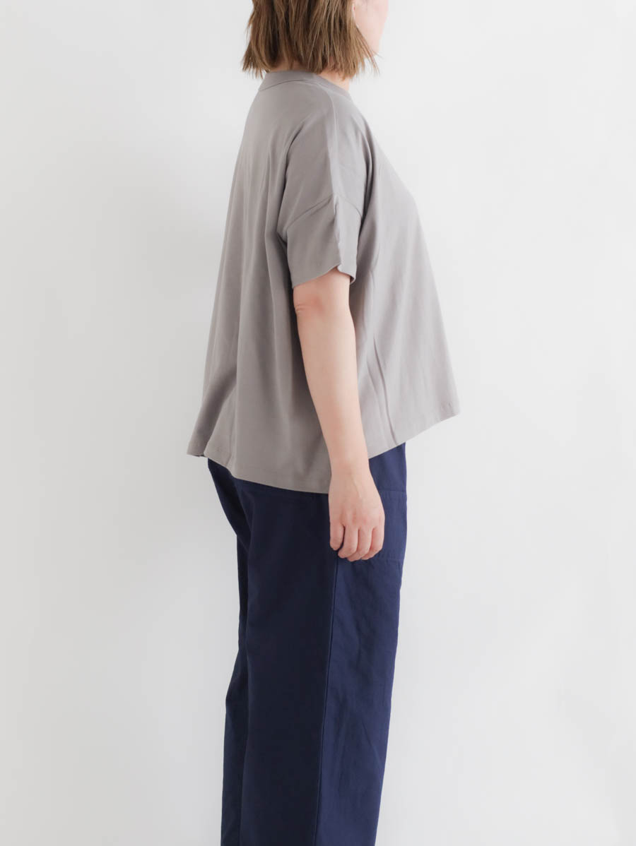 TRAVAIL MANUEL,トラヴァイユマニュアル,通販