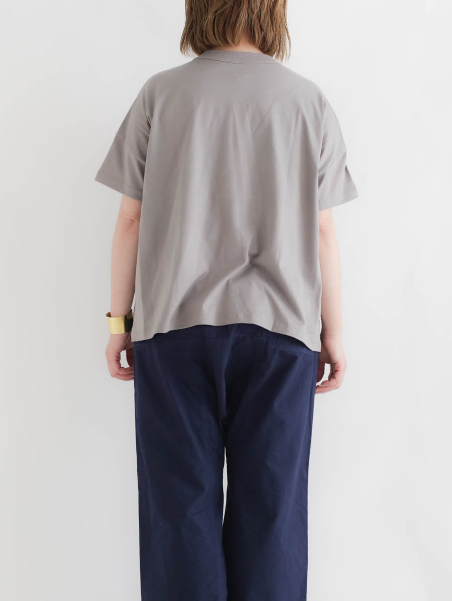 TRAVAIL MANUEL,トラヴァイユマニュアル,通販