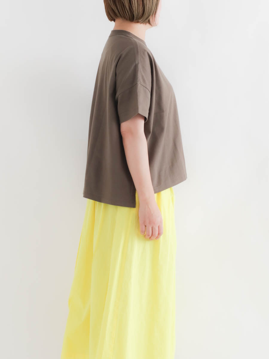 TRAVAIL MANUEL,トラヴァイユマニュアル,通販