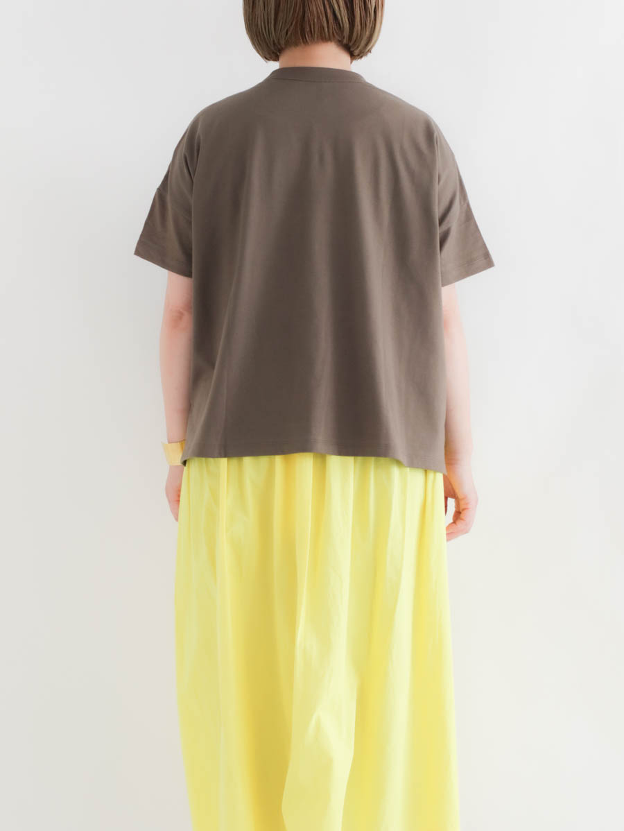 TRAVAIL MANUEL,トラヴァイユマニュアル,通販