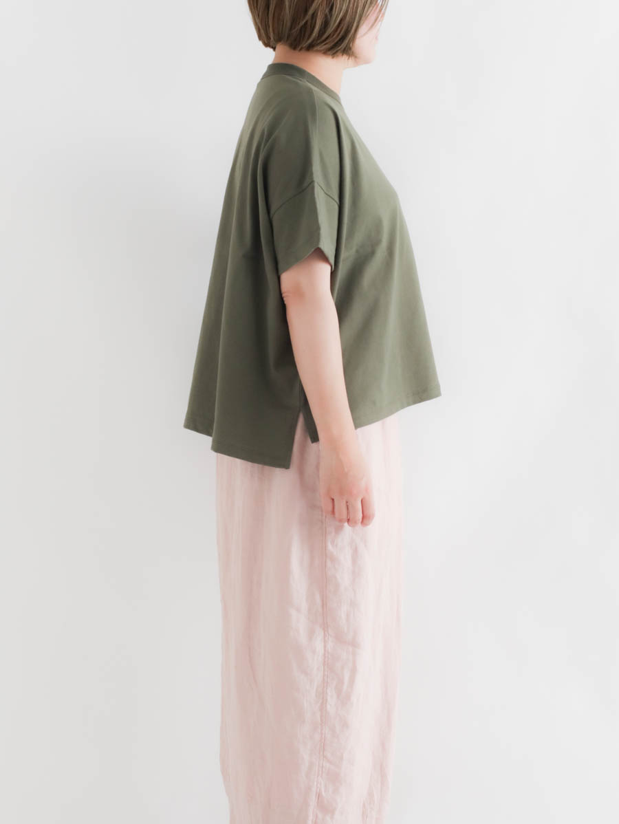 TRAVAIL MANUEL,トラヴァイユマニュアル,通販