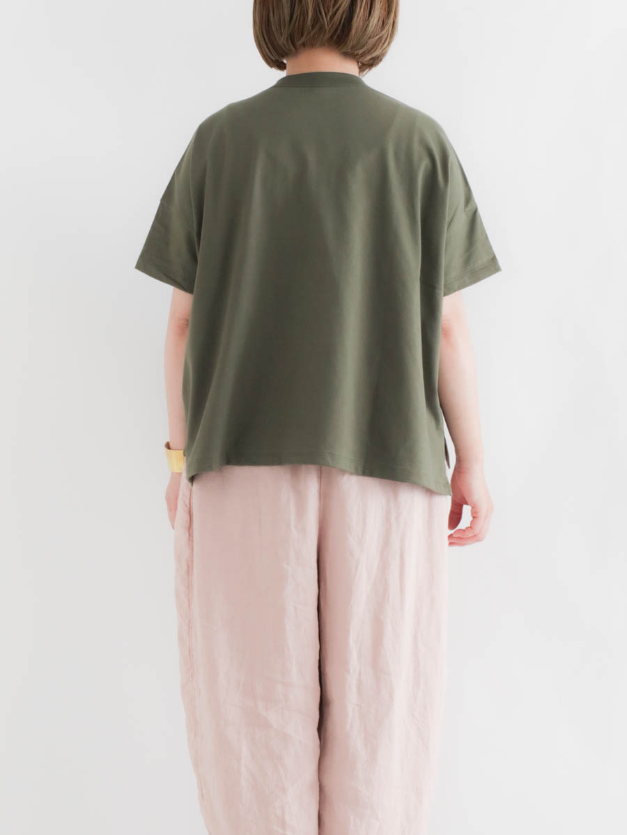 TRAVAIL MANUEL,トラヴァイユマニュアル,通販