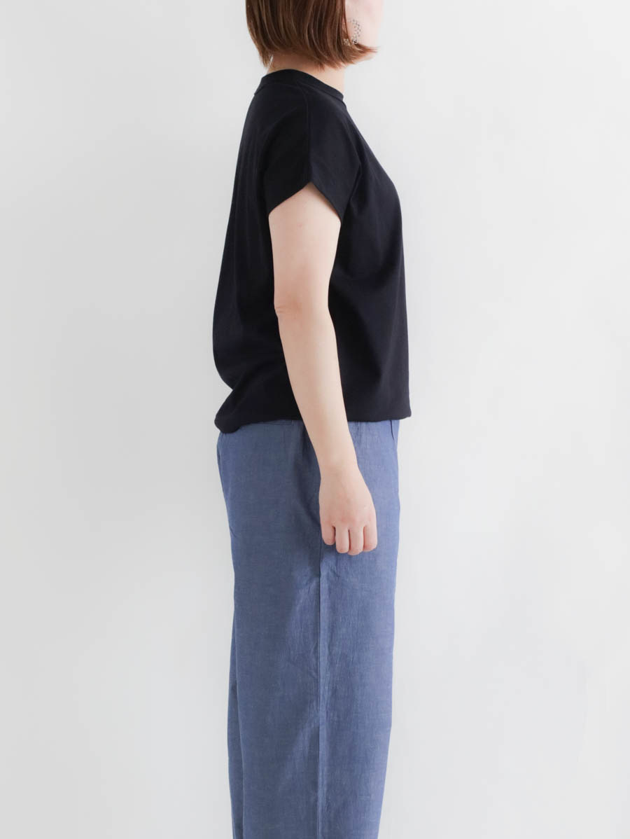 TRAVAIL MANUEL,トラヴァイユマニュアル,通販