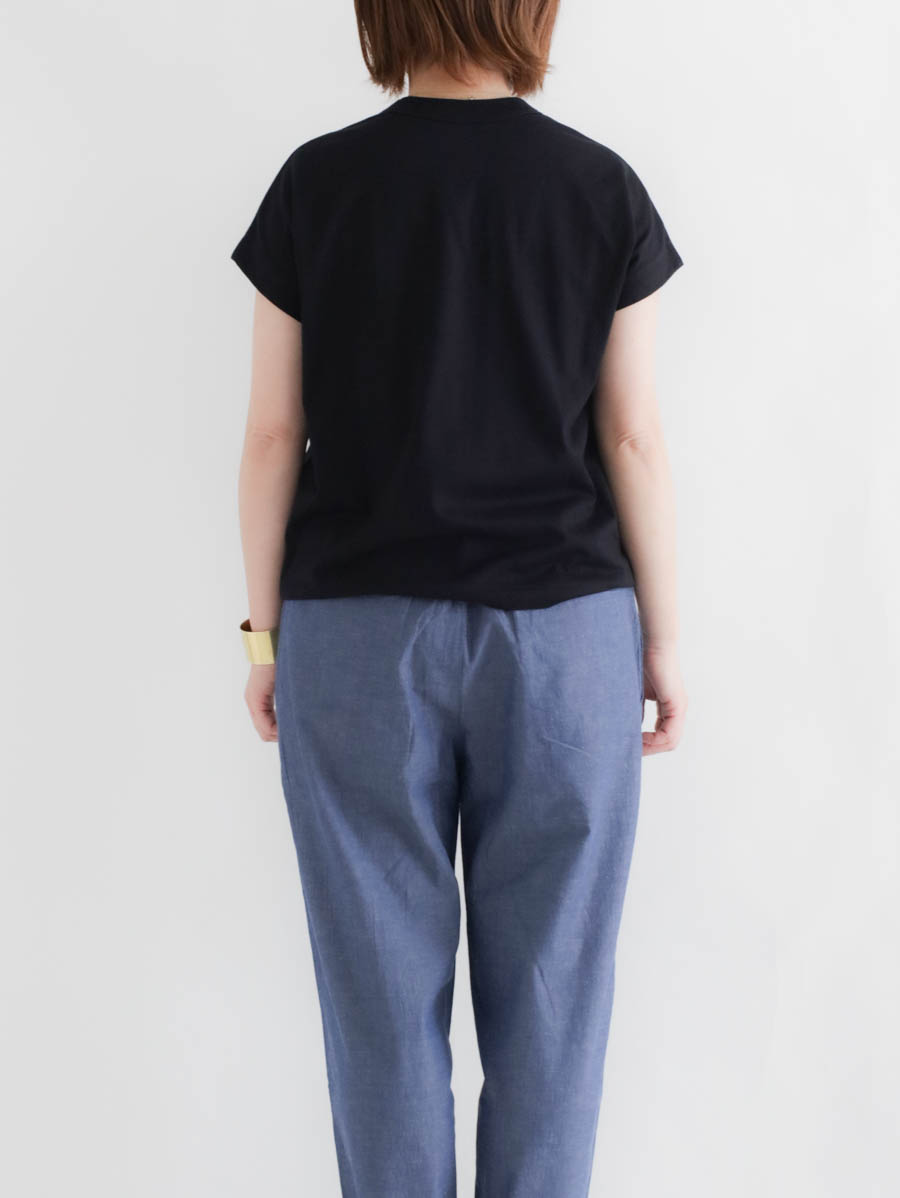 TRAVAIL MANUEL,トラヴァイユマニュアル,通販
