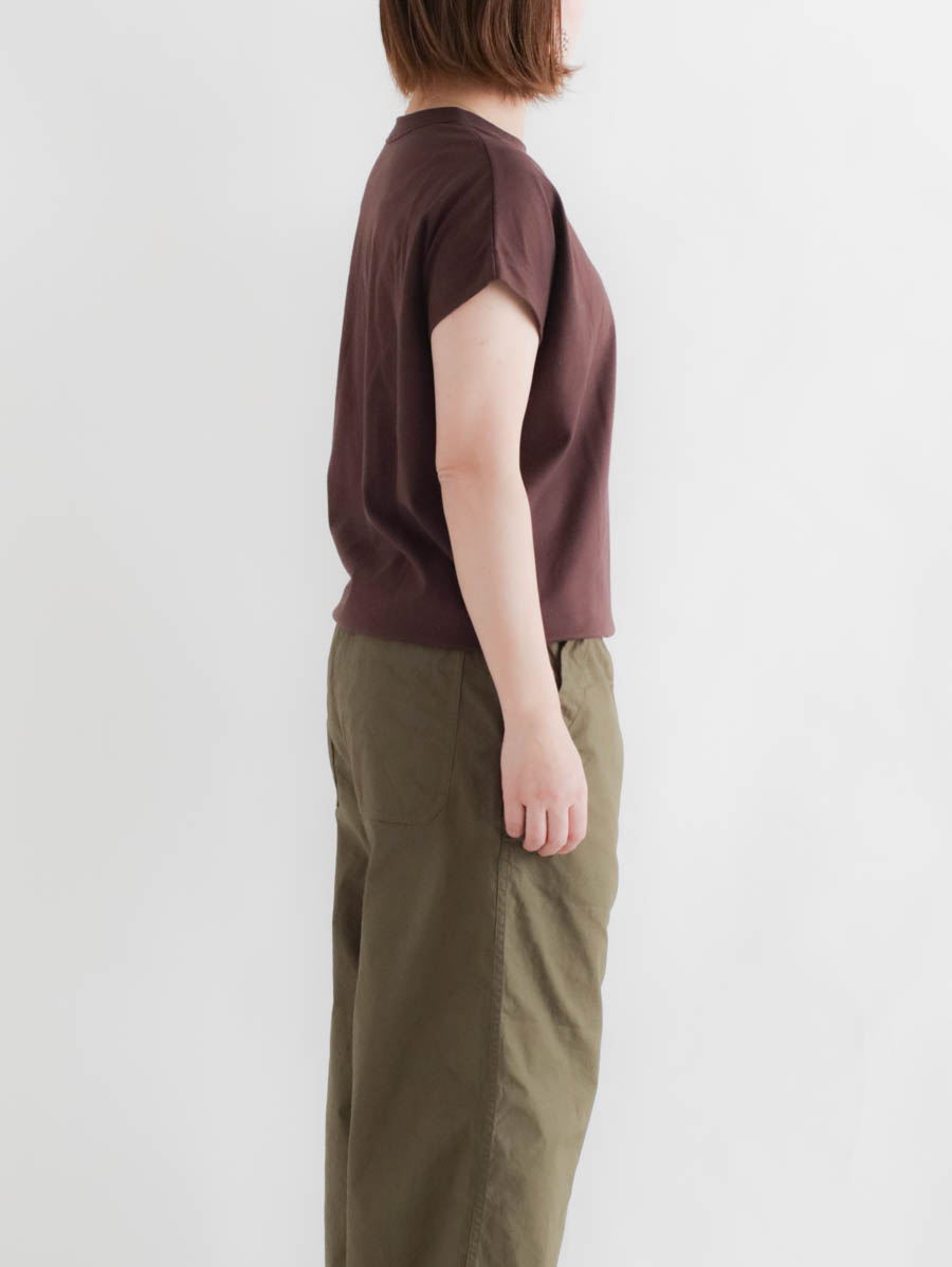 TRAVAIL MANUEL,トラヴァイユマニュアル,通販