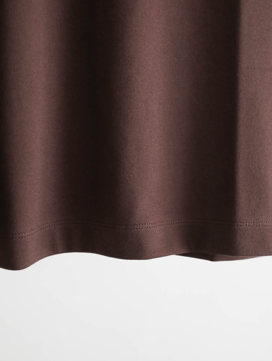 TRAVAIL MANUEL,トラヴァイユマニュアル,通販