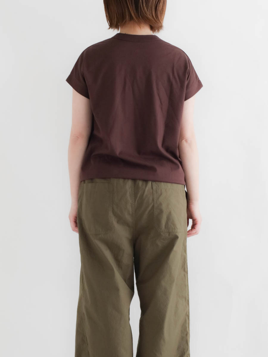 TRAVAIL MANUEL,トラヴァイユマニュアル,通販