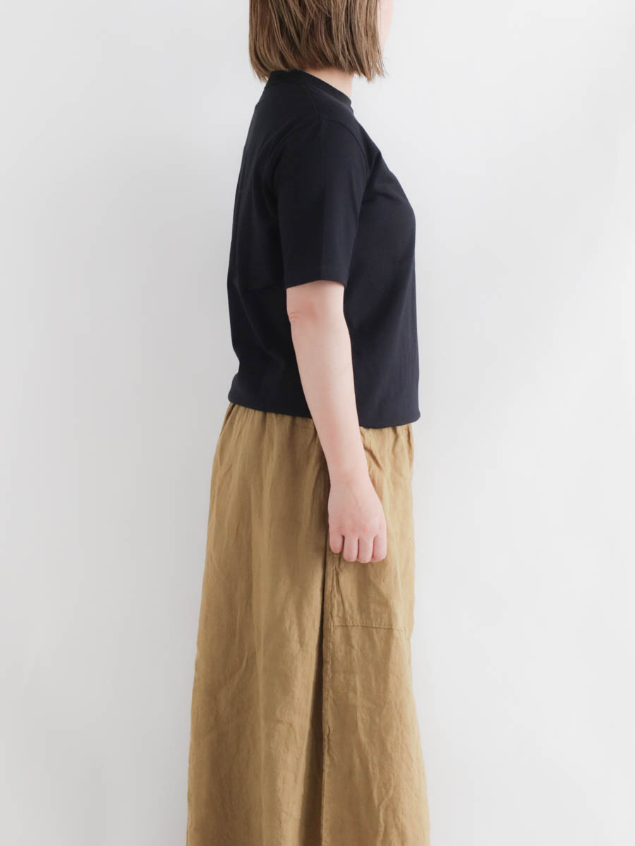 TRAVAIL MANUEL,トラヴァイユマニュアル,通販