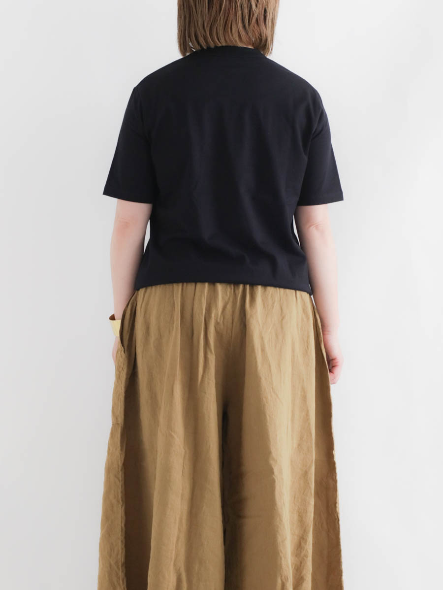 TRAVAIL MANUEL,トラヴァイユマニュアル,通販