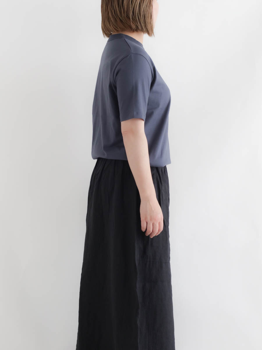 TRAVAIL MANUEL,トラヴァイユマニュアル,通販
