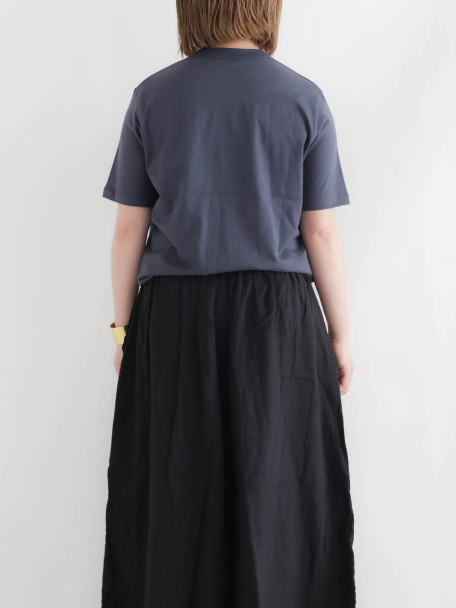 TRAVAIL MANUEL,トラヴァイユマニュアル,通販