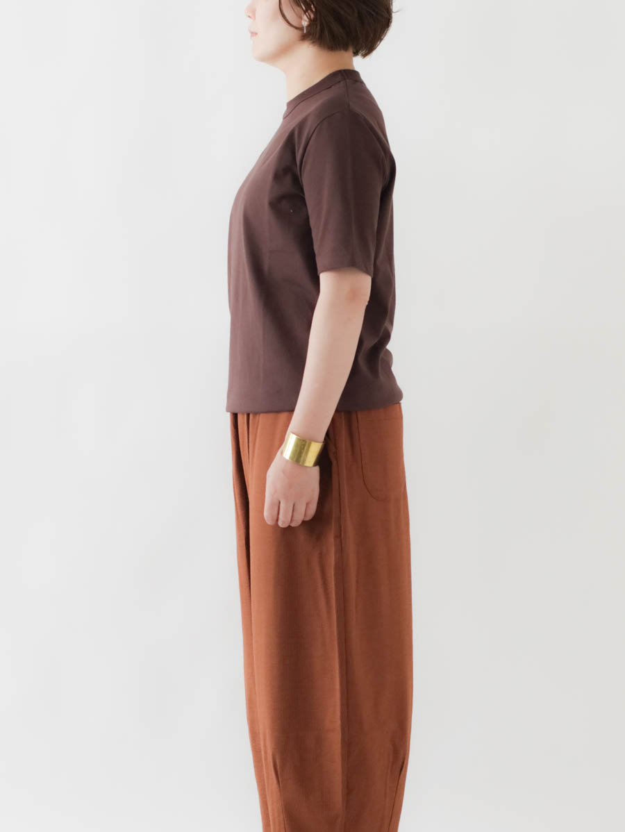 TRAVAIL MANUEL,トラヴァイユマニュアル,通販