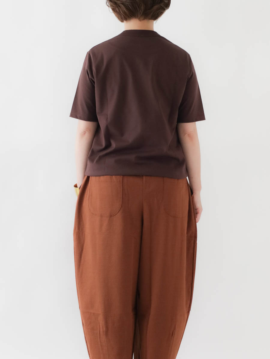 TRAVAIL MANUEL,トラヴァイユマニュアル,通販