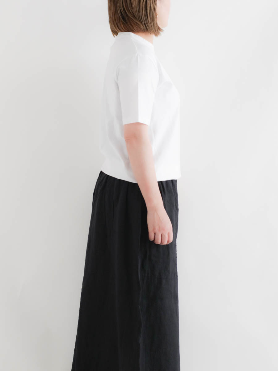 TRAVAIL MANUEL,トラヴァイユマニュアル,通販
