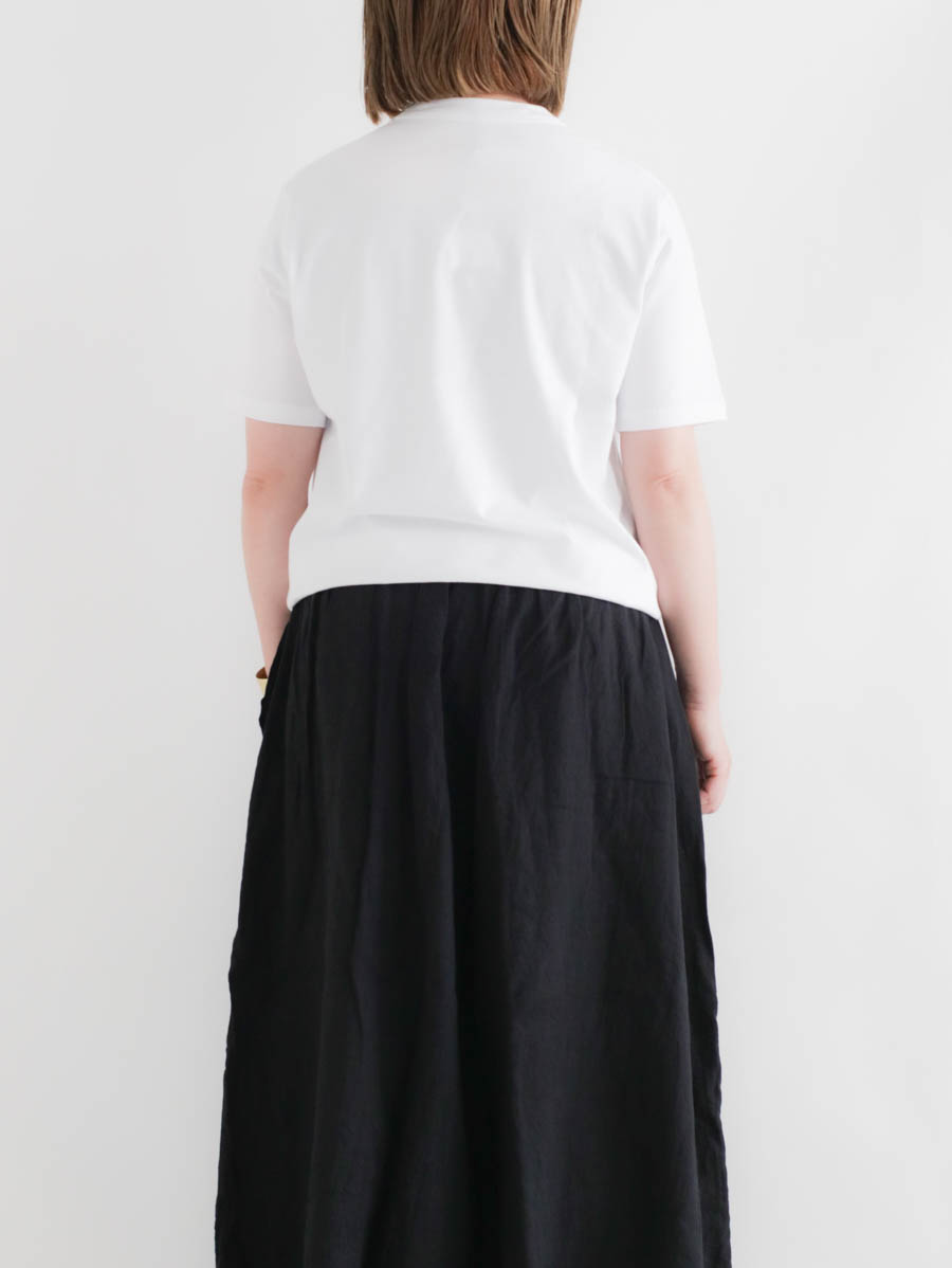 TRAVAIL MANUEL,トラヴァイユマニュアル,通販