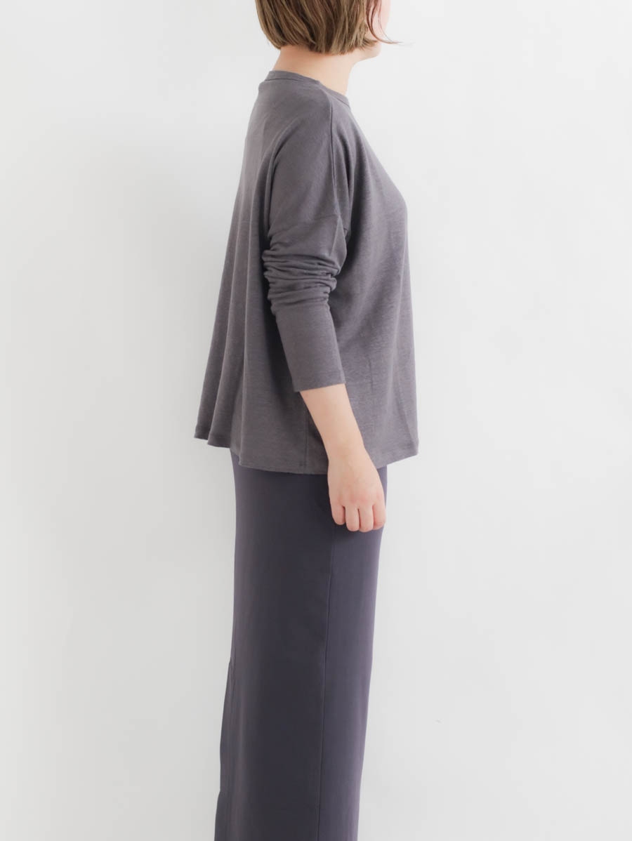 TRAVAIL MANUEL,トラヴァイユマニュアル,通販