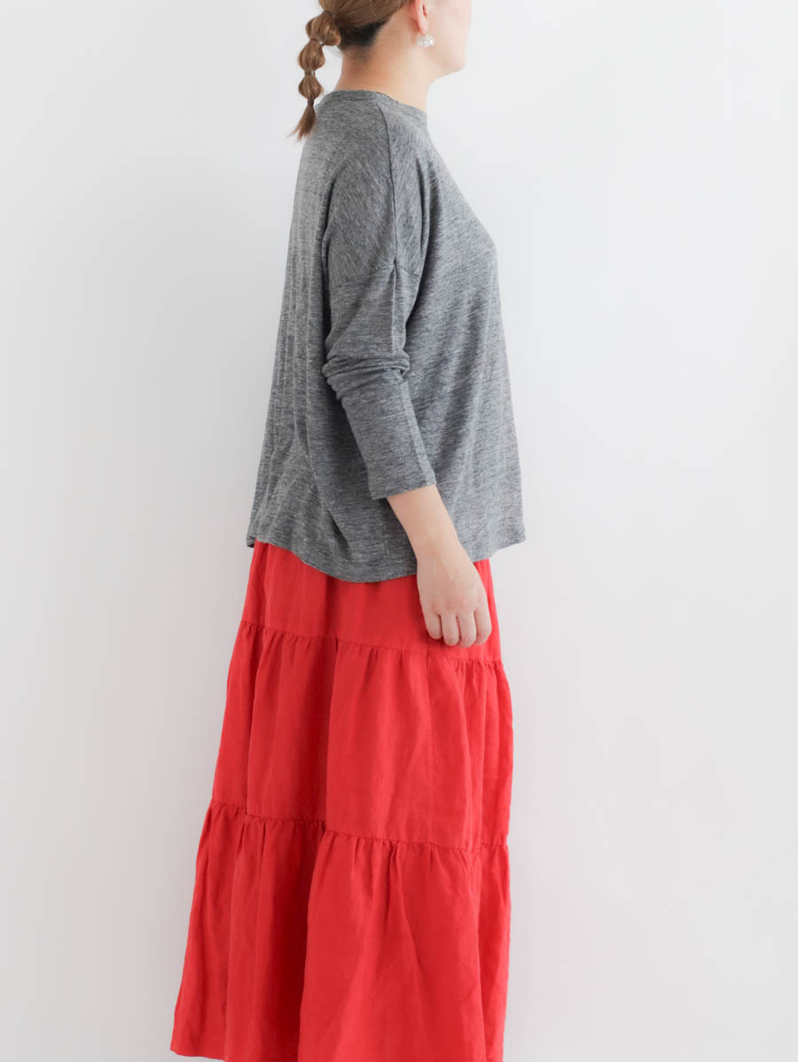 TRAVAIL MANUEL,トラヴァイユマニュアル,通販