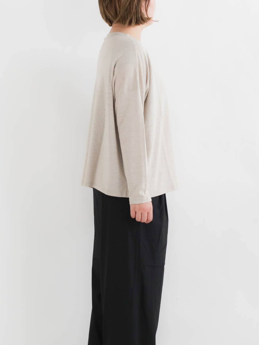 TRAVAIL MANUEL,トラヴァイユマニュアル,通販