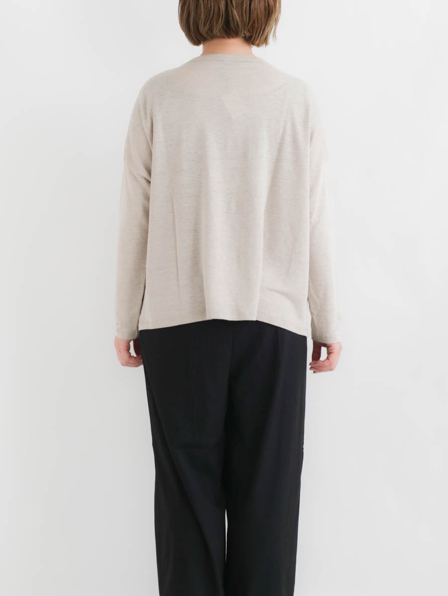 TRAVAIL MANUEL,トラヴァイユマニュアル,通販