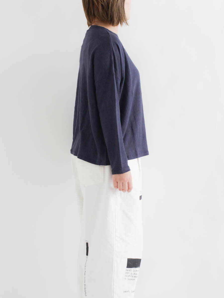 TRAVAIL MANUEL,トラヴァイユマニュアル,通販