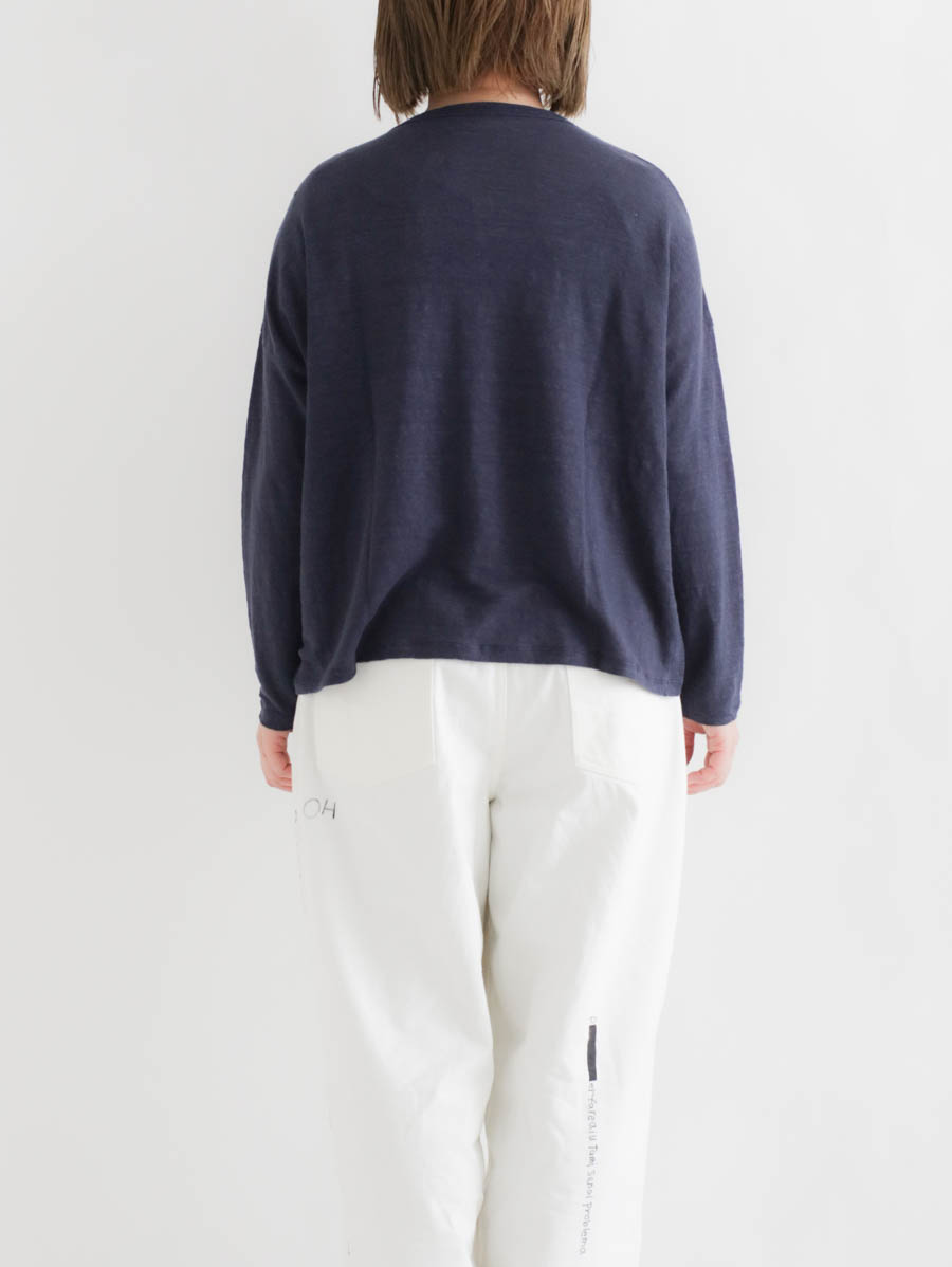 TRAVAIL MANUEL,トラヴァイユマニュアル,通販