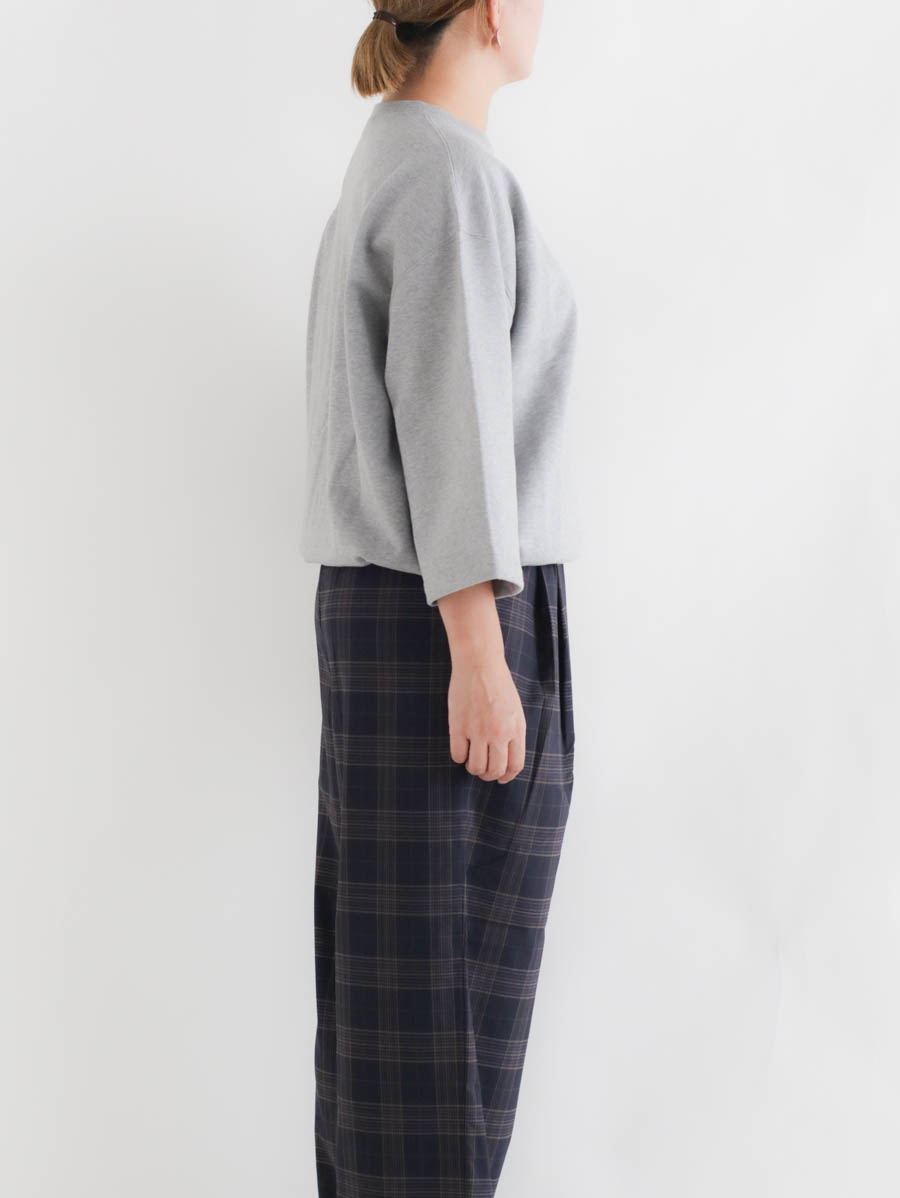 TRAVAIL MANUEL,トラヴァイユマニュアル,通販