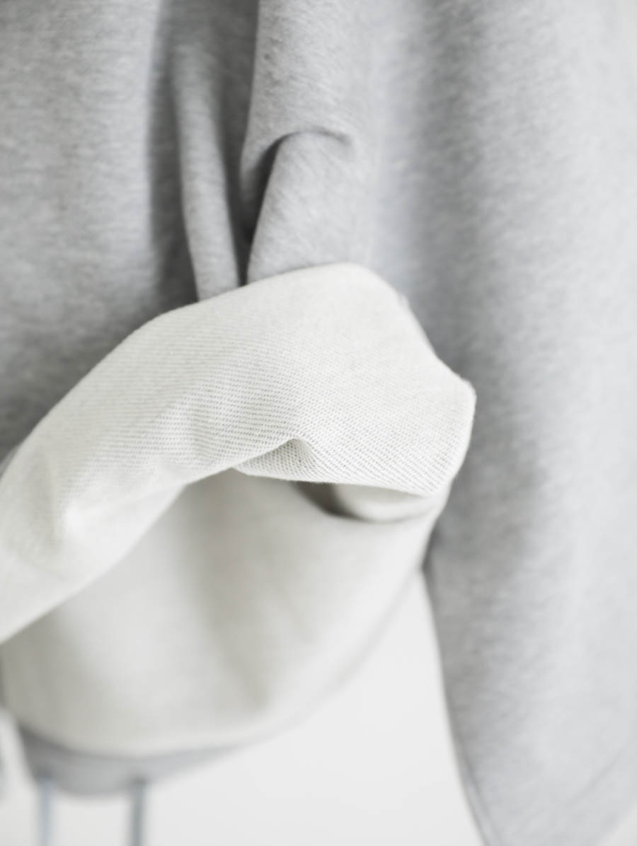 TRAVAIL MANUEL,トラヴァイユマニュアル,通販