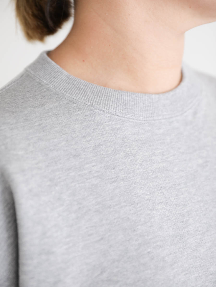 TRAVAIL MANUEL,トラヴァイユマニュアル,通販