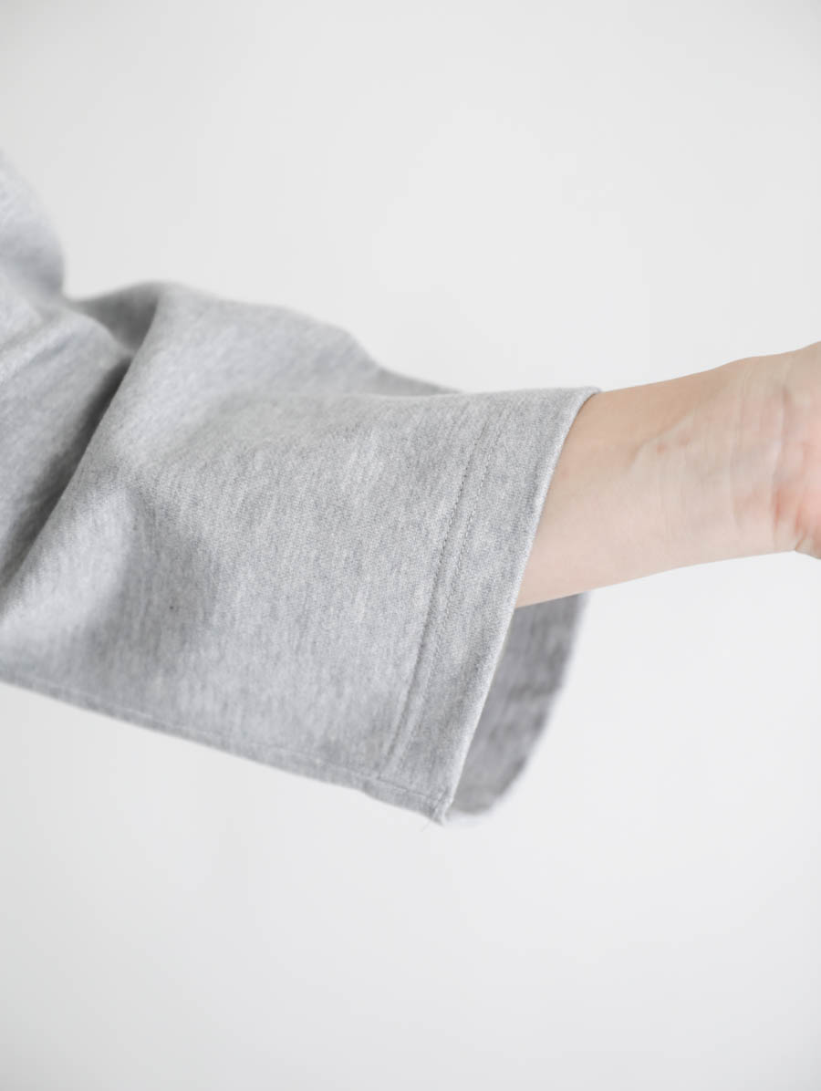 TRAVAIL MANUEL,トラヴァイユマニュアル,通販